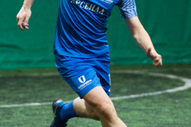 <a href="https://st.getinfootball.com/albums/1098439/6911b28b42461_1920.jpg" target="_blank">Завантажити оригінал</a>