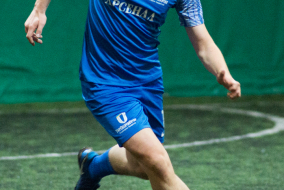 <a href="https://st.getinfootball.com/albums/1098439/6911b28b42461_1920.jpg" target="_blank">Завантажити оригінал</a>