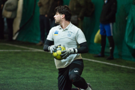 <a href="https://st.getinfootball.com/albums/1098439/6911b28d12aa2_1920.jpg" target="_blank">Завантажити оригінал</a>