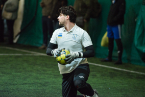 <a href="https://st.getinfootball.com/albums/1098439/6911b28d12aa2_1920.jpg" target="_blank">Завантажити оригінал</a>