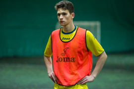 <a href="https://st.getinfootball.com/albums/1098439/6911b28f2b01e_1920.jpg" target="_blank">Завантажити оригінал</a>