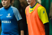 <a href="https://st.getinfootball.com/albums/1098439/6911b2910d20b_1920.jpg" target="_blank">Завантажити оригінал</a>