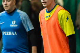 <a href="https://st.getinfootball.com/albums/1098439/6911b2910d20b_1920.jpg" target="_blank">Завантажити оригінал</a>