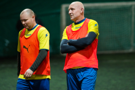 <a href="https://st.getinfootball.com/albums/1098439/6911b292c07b8_1920.jpg" target="_blank">Завантажити оригінал</a>