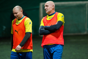 <a href="https://st.getinfootball.com/albums/1098439/6911b292c07b8_1920.jpg" target="_blank">Завантажити оригінал</a>