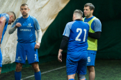 <a href="https://st.getinfootball.com/albums/1098439/6911b294d6baf_1920.jpg" target="_blank">Завантажити оригінал</a>
