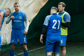 <a href="https://st.getinfootball.com/albums/1098439/6911b294d6baf_1920.jpg" target="_blank">Завантажити оригінал</a>