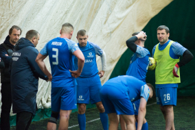 <a href="https://st.getinfootball.com/albums/1098439/6911b296e4666_1920.jpg" target="_blank">Завантажити оригінал</a>