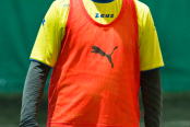 <a href="https://st.getinfootball.com/albums/1098439/6911b299020c2_1920.jpg" target="_blank">Завантажити оригінал</a>