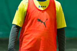 <a href="https://st.getinfootball.com/albums/1098439/6911b299020c2_1920.jpg" target="_blank">Завантажити оригінал</a>