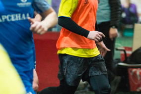 <a href="https://st.getinfootball.com/albums/1098439/6911b29aaf316_1920.jpg" target="_blank">Завантажити оригінал</a>