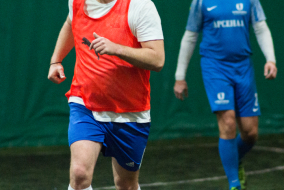 <a href="https://st.getinfootball.com/albums/1098439/6911b29c56a4b_1920.jpg" target="_blank">Завантажити оригінал</a>