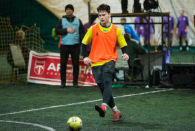 <a href="https://st.getinfootball.com/albums/1098439/6911b29e1f077_1920.jpg" target="_blank">Завантажити оригінал</a>