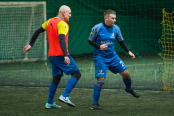 <a href="https://st.getinfootball.com/albums/1098439/6911b2a063b37_1920.jpg" target="_blank">Завантажити оригінал</a>