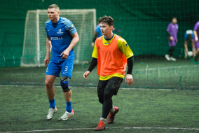 <a href="https://st.getinfootball.com/albums/1098439/6911b2a29b205_1920.jpg" target="_blank">Завантажити оригінал</a>