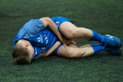 <a href="https://st.getinfootball.com/albums/1098439/6911b2a4c5ac9_1920.jpg" target="_blank">Завантажити оригінал</a>