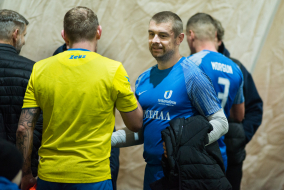 <a href="https://st.getinfootball.com/albums/1098439/6911b2a6d8812_1920.jpg" target="_blank">Завантажити оригінал</a>