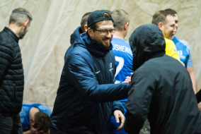 <a href="https://st.getinfootball.com/albums/1098439/6911b2a8d602e_1920.jpg" target="_blank">Завантажити оригінал</a>