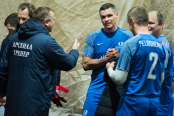 <a href="https://st.getinfootball.com/albums/1098439/6911b2aad76d9_1920.jpg" target="_blank">Завантажити оригінал</a>