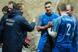 <a href="https://st.getinfootball.com/albums/1098439/6911b2aad76d9_1920.jpg" target="_blank">Завантажити оригінал</a>