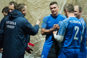<a href="https://st.getinfootball.com/albums/1098439/6911b2aad76d9_1920.jpg" target="_blank">Завантажити оригінал</a>