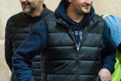 <a href="https://st.getinfootball.com/albums/1098439/6911b2accb541_1920.jpg" target="_blank">Завантажити оригінал</a>