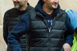 <a href="https://st.getinfootball.com/albums/1098439/6911b2accb541_1920.jpg" target="_blank">Завантажити оригінал</a>