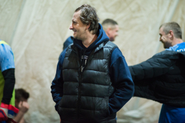 <a href="https://st.getinfootball.com/albums/1098439/6911b2ae8bfbd_1920.jpg" target="_blank">Завантажити оригінал</a>