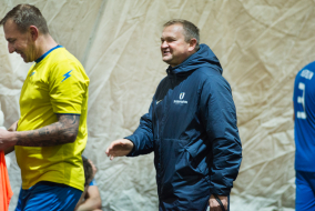 <a href="https://st.getinfootball.com/albums/1098439/6911b2b09eef6_1920.jpg" target="_blank">Завантажити оригінал</a>