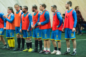 <a href="https://st.getinfootball.com/albums/1098440/6911c20e26eac_1920.jpg" target="_blank">Завантажити оригінал</a>