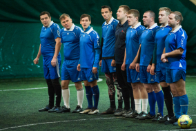<a href="https://st.getinfootball.com/albums/1098440/6911c210d6f8a_1920.jpg" target="_blank">Завантажити оригінал</a>