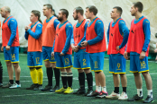 <a href="https://st.getinfootball.com/albums/1098440/6911c213a29f2_1920.jpg" target="_blank">Завантажити оригінал</a>
