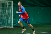 <a href="https://st.getinfootball.com/albums/1098440/6911c2167cdba_1920.jpg" target="_blank">Завантажити оригінал</a>