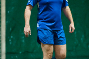 <a href="https://st.getinfootball.com/albums/1098440/6911c2194812f_1920.jpg" target="_blank">Завантажити оригінал</a>