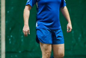 <a href="https://st.getinfootball.com/albums/1098440/6911c2194812f_1920.jpg" target="_blank">Завантажити оригінал</a>