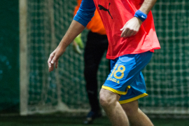 <a href="https://st.getinfootball.com/albums/1098440/6911c21c467d0_1920.jpg" target="_blank">Завантажити оригінал</a>