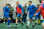 <a href="https://st.getinfootball.com/albums/1098440/6911c21f8029a_1920.jpg" target="_blank">Завантажити оригінал</a>