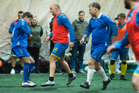 <a href="https://st.getinfootball.com/albums/1098440/6911c21f8029a_1920.jpg" target="_blank">Завантажити оригінал</a>