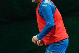 <a href="https://st.getinfootball.com/albums/1098440/6911c2224126c_1920.jpg" target="_blank">Завантажити оригінал</a>