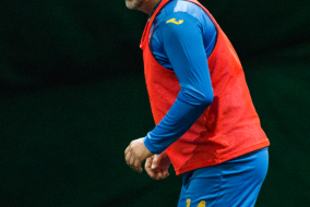<a href="https://st.getinfootball.com/albums/1098440/6911c2224126c_1920.jpg" target="_blank">Завантажити оригінал</a>