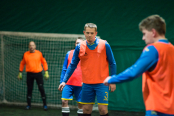 <a href="https://st.getinfootball.com/albums/1098440/6911c2256e667_1920.jpg" target="_blank">Завантажити оригінал</a>