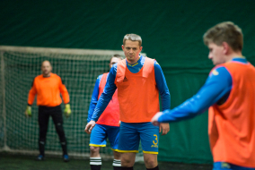 <a href="https://st.getinfootball.com/albums/1098440/6911c2256e667_1920.jpg" target="_blank">Завантажити оригінал</a>