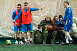<a href="https://st.getinfootball.com/albums/1098440/6911c2286e86c_1920.jpg" target="_blank">Завантажити оригінал</a>