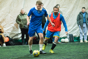 <a href="https://st.getinfootball.com/albums/1098440/6911c22b6592a_1920.jpg" target="_blank">Завантажити оригінал</a>