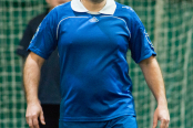 <a href="https://st.getinfootball.com/albums/1098440/6911c22e4e341_1920.jpg" target="_blank">Завантажити оригінал</a>
