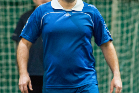 <a href="https://st.getinfootball.com/albums/1098440/6911c22e4e341_1920.jpg" target="_blank">Завантажити оригінал</a>