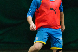 <a href="https://st.getinfootball.com/albums/1098440/6911c2313aa78_1920.jpg" target="_blank">Завантажити оригінал</a>