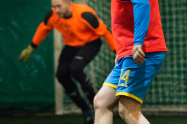 <a href="https://st.getinfootball.com/albums/1098440/6911c2343ff6b_1920.jpg" target="_blank">Завантажити оригінал</a>