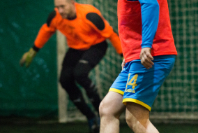 <a href="https://st.getinfootball.com/albums/1098440/6911c2343ff6b_1920.jpg" target="_blank">Завантажити оригінал</a>