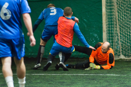 <a href="https://st.getinfootball.com/albums/1098440/6911c2377274c_1920.jpg" target="_blank">Завантажити оригінал</a>